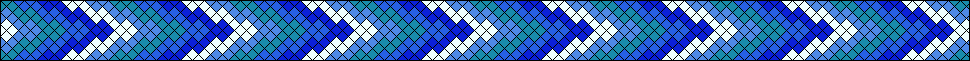 Normal pattern #214478 variation #452680 preview