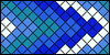 Normal pattern #214478 variation #452680