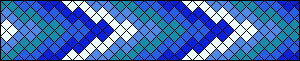 Normal pattern #214478 variation #452680