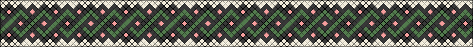 Normal pattern #140656 variation #452681 preview