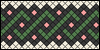 Normal pattern #140656 variation #452681