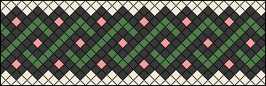 Normal pattern #140656 variation #452681