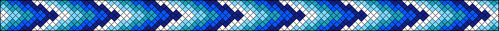 Normal pattern #214478 variation #452682 preview
