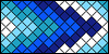 Normal pattern #214478 variation #452682