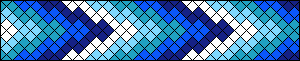 Normal pattern #214478 variation #452682