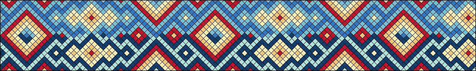Normal pattern #170951 variation #452683 preview