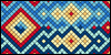 Normal pattern #170951 variation #452683