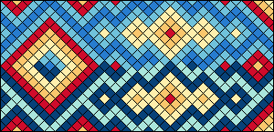 Normal pattern #170951 variation #452683