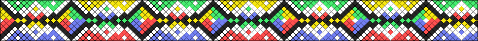 Normal pattern #214718 variation #452684 preview