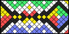 Normal pattern #214718 variation #452684