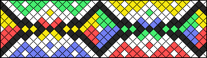 Normal pattern #214718 variation #452684
