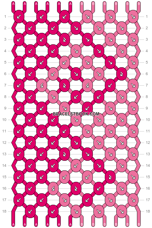 Normal pattern #153794 variation #452685 pattern