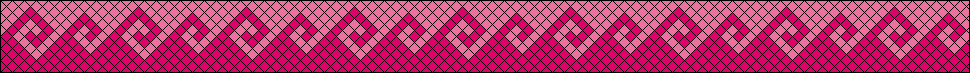 Normal pattern #153794 variation #452685 preview