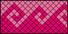 Normal pattern #153794 variation #452685