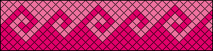 Normal pattern #153794 variation #452685
