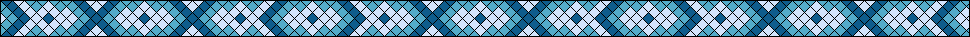 Normal pattern #161557 variation #452686 preview