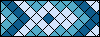 Normal pattern #161557 variation #452686