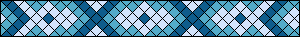 Normal pattern #161557 variation #452686