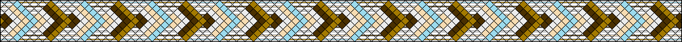 Normal pattern #14708 variation #452687 preview