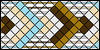 Normal pattern #14708 variation #452687