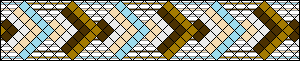 Normal pattern #14708 variation #452687