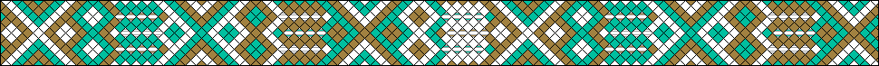 Normal pattern #56042 variation #452688 preview
