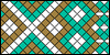 Normal pattern #56042 variation #452688