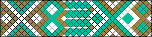 Normal pattern #56042 variation #452688