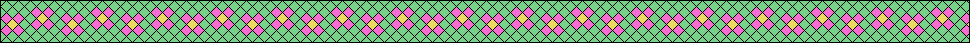 Normal pattern #138551 variation #452689 preview