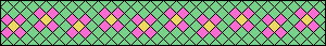 Normal pattern #138551 variation #452689