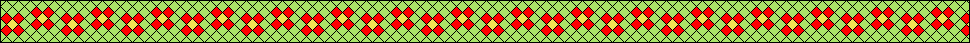 Normal pattern #138551 variation #452690 preview