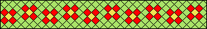 Normal pattern #138551 variation #452690