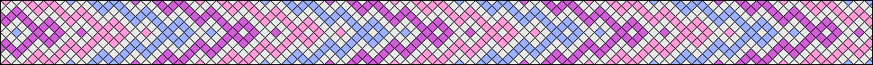 Normal pattern #18 variation #452691 preview