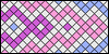 Normal pattern #18 variation #452691