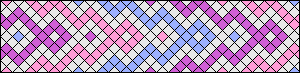 Normal pattern #18 variation #452691