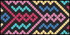 Normal pattern #126171 variation #452692