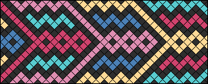 Normal pattern #126171 variation #452692