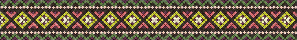 Normal pattern #113287 variation #452693 preview