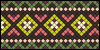 Normal pattern #113287 variation #452693