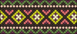 Normal pattern #113287 variation #452693