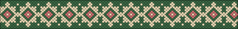 Normal pattern #86657 variation #452694 preview