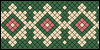 Normal pattern #86657 variation #452694