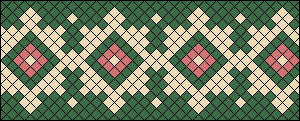Normal pattern #86657 variation #452694
