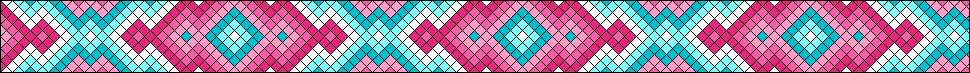 Normal pattern #34363 variation #452695 preview