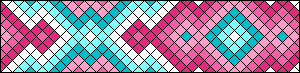 Normal pattern #34363 variation #452695