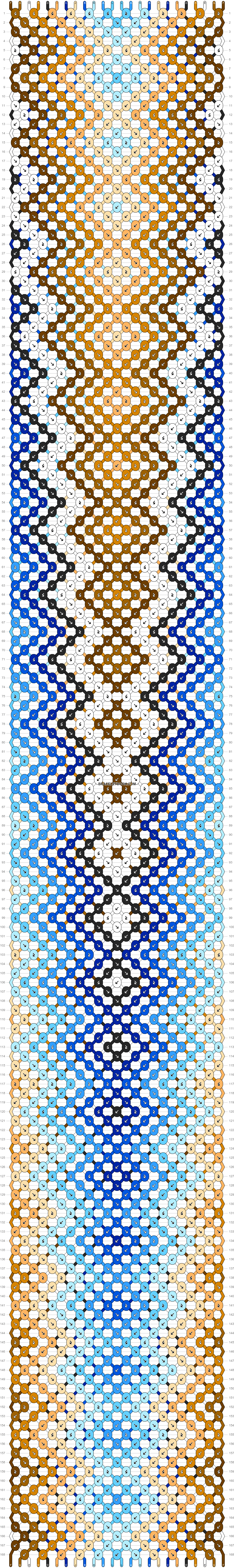 Normal pattern #27252 variation #452696 pattern