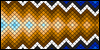 Normal pattern #27252 variation #452696