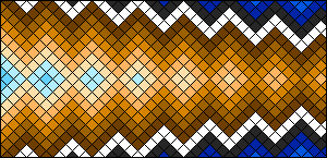 Normal pattern #27252 variation #452696