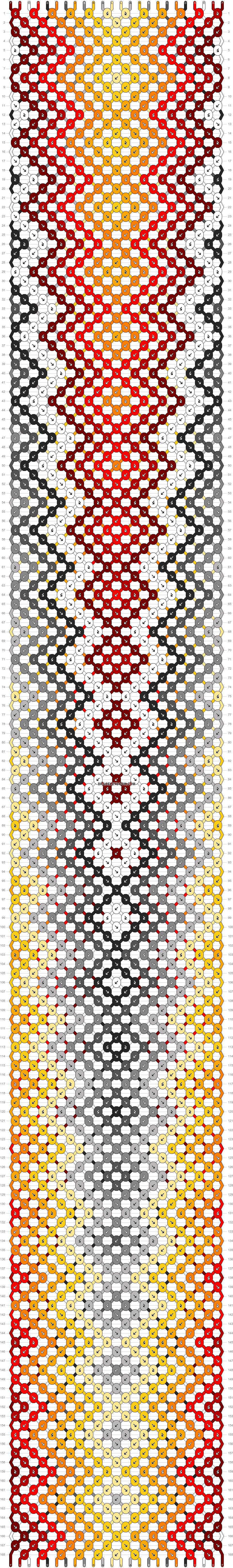 Normal pattern #27252 variation #452697 pattern