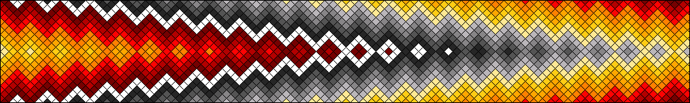 Normal pattern #27252 variation #452697 preview